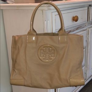 Tory Burch Bag